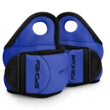 Set závažia SPOKEY COM FORM IV 2x 1,5 kg · záber 1
