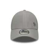 Šiltovka NEW ERA 940 MLB Flawless NEYYAN · záber 3