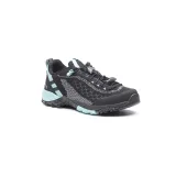 Dámska nízka turistická obuv KAYLAND Alpha Knit Ws, Black · záber 3