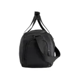 Dámska cestovná taška 4F TRAINING BAG F072-WSS26ATBAF072-20S-DEEP BLACK · záber 3