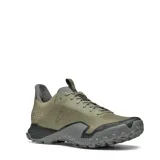 Pánska nízka turistická obuv TECNICA Magma 2.0 S GTX Ms, camp green dark grey · záber 1