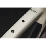 Gravel elektrobicykel BASSO Vega, clay beige, Sram Apex, Microtech MX25 · záber 2