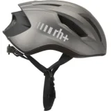 Cyklistická prilba RH+ Compact, matt black matt anthracite metal · záber 1