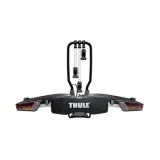 Nosič bicyklov na ťažné zariadenie THULE EasyFold XT 934 · záber 1