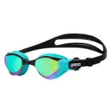 Plavecké okuliare ARENA COBRA TRI SWIPE MR · záber 1