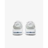 Dámska rekreačná obuv NIKE Air Max Excee white white metallic platinum · záber 4