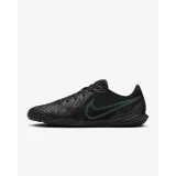 Pánske futbalové kopačky halové NIKE Tiempo Legend 10 Club M IC black deep jungle black · záber 2