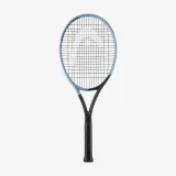 Tenisová raketa pre pokročilých HEAD Instinct TEAM 2025 - S 30 · záber 2