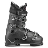 Pánske lyžiarky na zjazdovku - on piste TECNICA Mach Sport HV 90 GW, race grey · záber 1