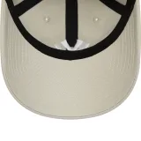 Šiltovka NEW ERA 920 MLB League essential 9twenty NEYYAN-STNWHI · záber 5