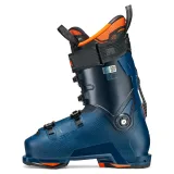 Pánske lyžiarky na zjazdovku - on piste TECNICA Mach1 LV 120 TD2 GW, sport blue · záber 2