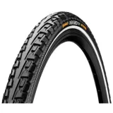 Plášť na bicykel CONTINENTAL Ride Tour Reflex - 700x37c · záber 1
