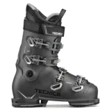 Pánske lyžiarky na zjazdovku - on piste TECNICA Mach Sport MV 90 GW, race grey · záber 1