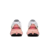 Dámska bežecká trailová obuv MERRELL Agility Peak 5 W white soft coral · záber 5