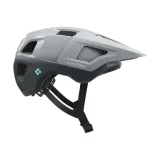 Cyklistická prilba LAZER LUPO KinetiCore · záber 1