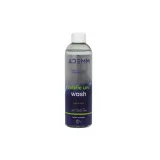 Ošetrovací prípravok na textil ADEMM Fabric Uni Wash 250 ml, CZ SK · záber 2