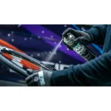 Čistiaci prípravok MUC-OFF Disc Brake Cleaner 400ml · záber 3
