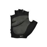 Fitness rukavice na cvičenie NIKE WN ELEMENTAL FTS GLV BK BK WH · záber 2