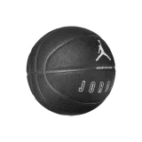 Basketbalová lopta NIKE JORDAN ULTIMATE GPH 07 GLC BK BK · záber 2