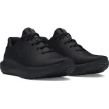 Dámska športová obuv (tréningová) UNDER ARMOUR UA W Charged Surge 4 black black black · záber 3
