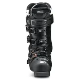 Dámske lyžiarky na zjazdovku - on piste TECNICA Mach1 105 MV W TD GW, black · záber 3