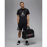 Pánske tričko s krátkym rukávom NIKE M JORDAN SPRT DF GFX SS CREW · záber 5
