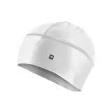 Čiapka pod prilbu SPORTFUL Matchy underhelmet, white · záber 1