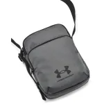 Taška cez rameno UNDER ARMOUR UA Sportstyle Lite Crossbody-GRY · záber 1