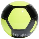 Futbalová lopta ADIDAS EPP CLB SYELLO BLACK · záber 2