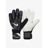 Futbalové brankárske rukavice NIKE NK GK MATCH - HO23 · záber 2