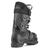 Pánske lyžiarky na zjazdovku - on piste TECNICA Mach Sport MV 90 GW, race grey · záber 5