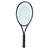Tenisová raketa HEAD IG Gravity Jr. 26 SC 00 · záber 2