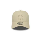 Dámska šiltovka NEW ERA 940W Af trucker MLB League essential NEYYAN · záber 3