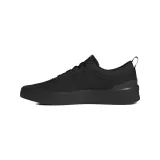 Pánska rekreačná obuv ADIDAS FutureVulc core black core black cloud white · záber 3
