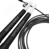 Švihadlo SPOKEY X ROPE dynamic · záber 3