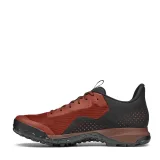 Pánska nízka turistická obuv TECNICA Magma 2.0 S GTX Ms, somber laterite rich laterite · záber 3