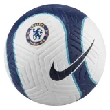 Futbalová lopta NIKE CFC NK STRK · záber 2