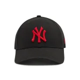 Šiltovka NEW ERA 940 MLB League essential NEYYAN · záber 3