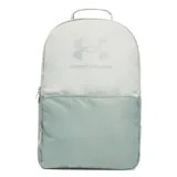 Batoh UNDER ARMOUR UA Sportstyle Backpack-GRN · záber 1
