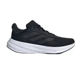 Dámska bežecká obuv ADIDAS Response Super core black core black grey five · záber 2