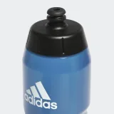 Fľaša ADIDAS PERF BOTTL 0,75 · záber 2