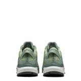 Dámska nízka turistická obuv TECNICA Agate S GTX, light green green · záber 4