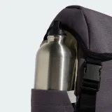 Batoh ADIDAS CXPLR BP 3 GRESTR WONALU · záber 5
