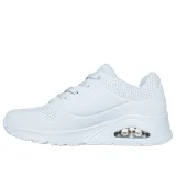 Dámska rekreačná obuv SKECHERS Uno Stand On Air country air · záber 3