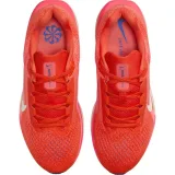 Dámska bežecká obuv NIKE Air Winflo 11 W picante red pale ivory huper pink · záber 3