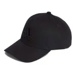 Detská šiltovka ADIDAS BBALL CAP TONAL BLACK Kids · záber 1