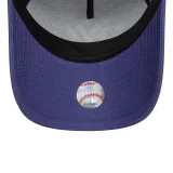 Juniorská šiltovka NEW ERA 940K Af trucker MLB League essential NEYYAN-IPUIPU · záber 3