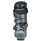 Pánske lyžiarky na zjazdovku - on piste TECNICA Mach BOA HV 90 RT GW, sport grey · záber 4