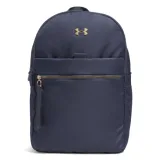 Dámsky batoh UNDER ARMOUR UA Studio Campus BP-GRY · záber 1