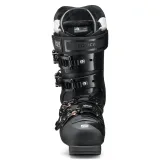 Dámske lyžiarky na zjazdovku - on piste TECNICA Mach1 105 LV W TD GW, black · záber 3